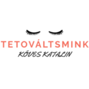 Tetovált Smink Budapest