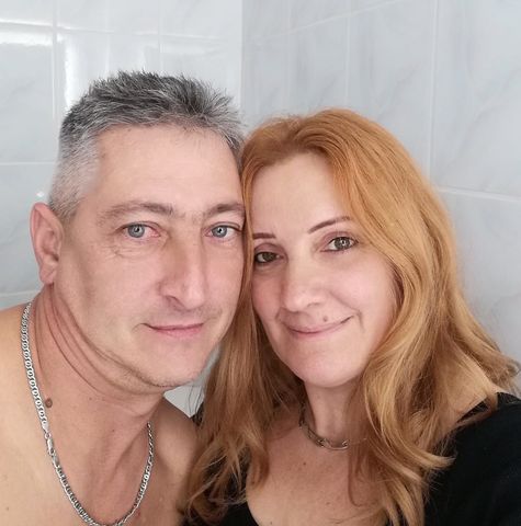 orsi-kondor
